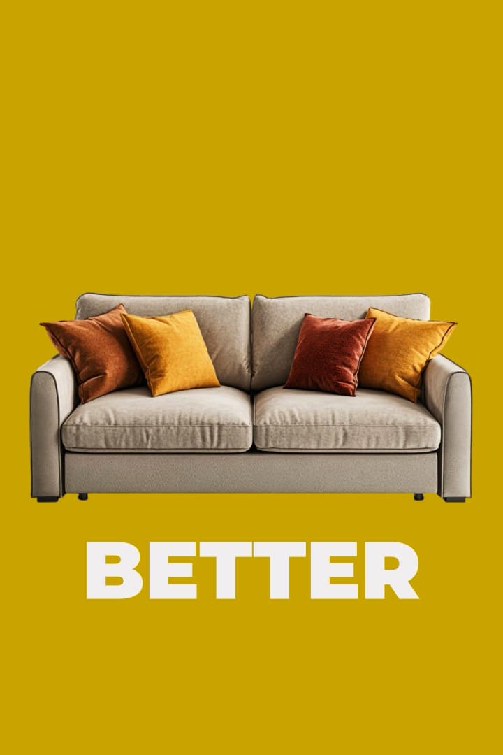 Explainer Video Graphics