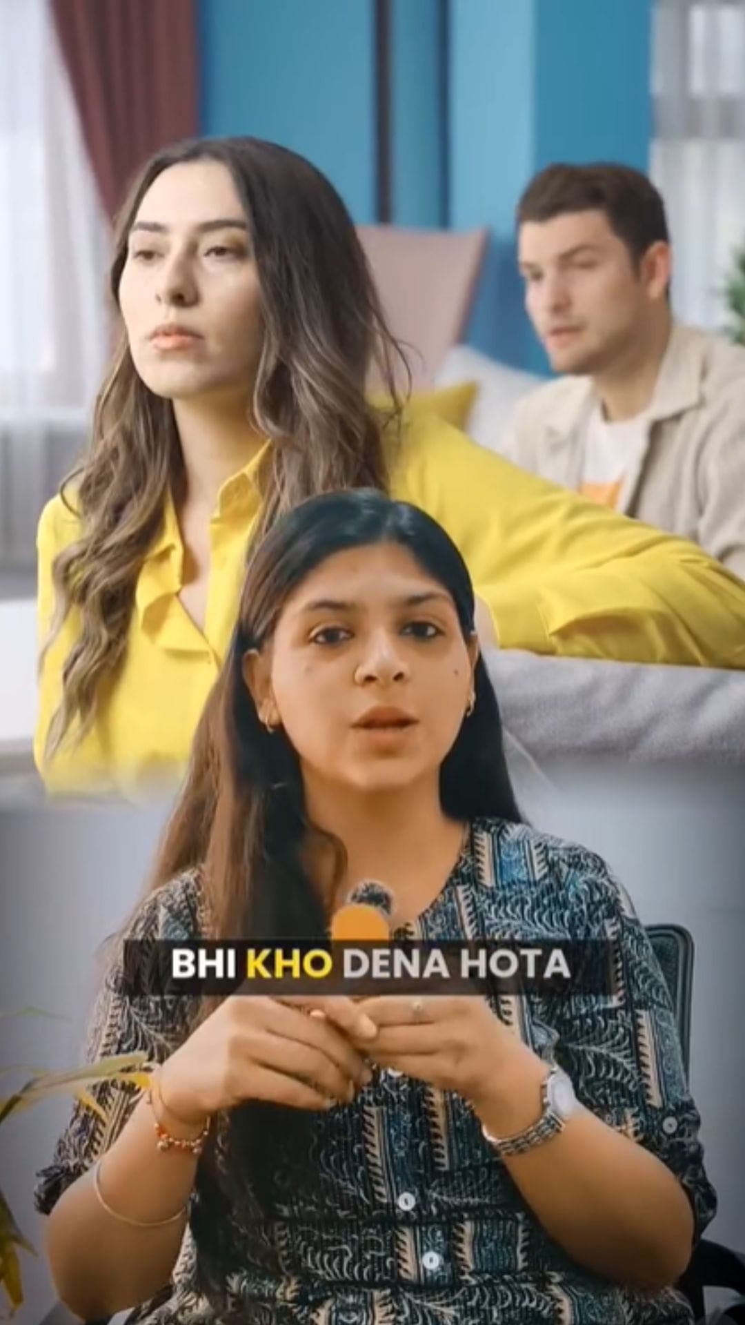 Mental Health & Self-Help