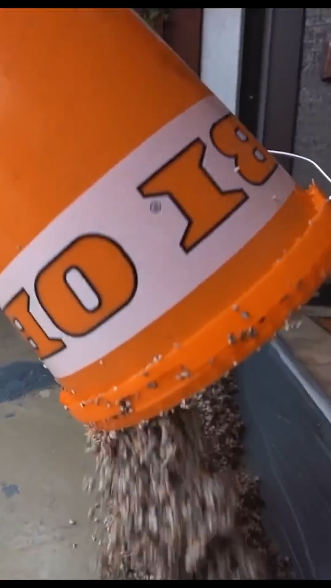 Fitness, Interior or Tiles