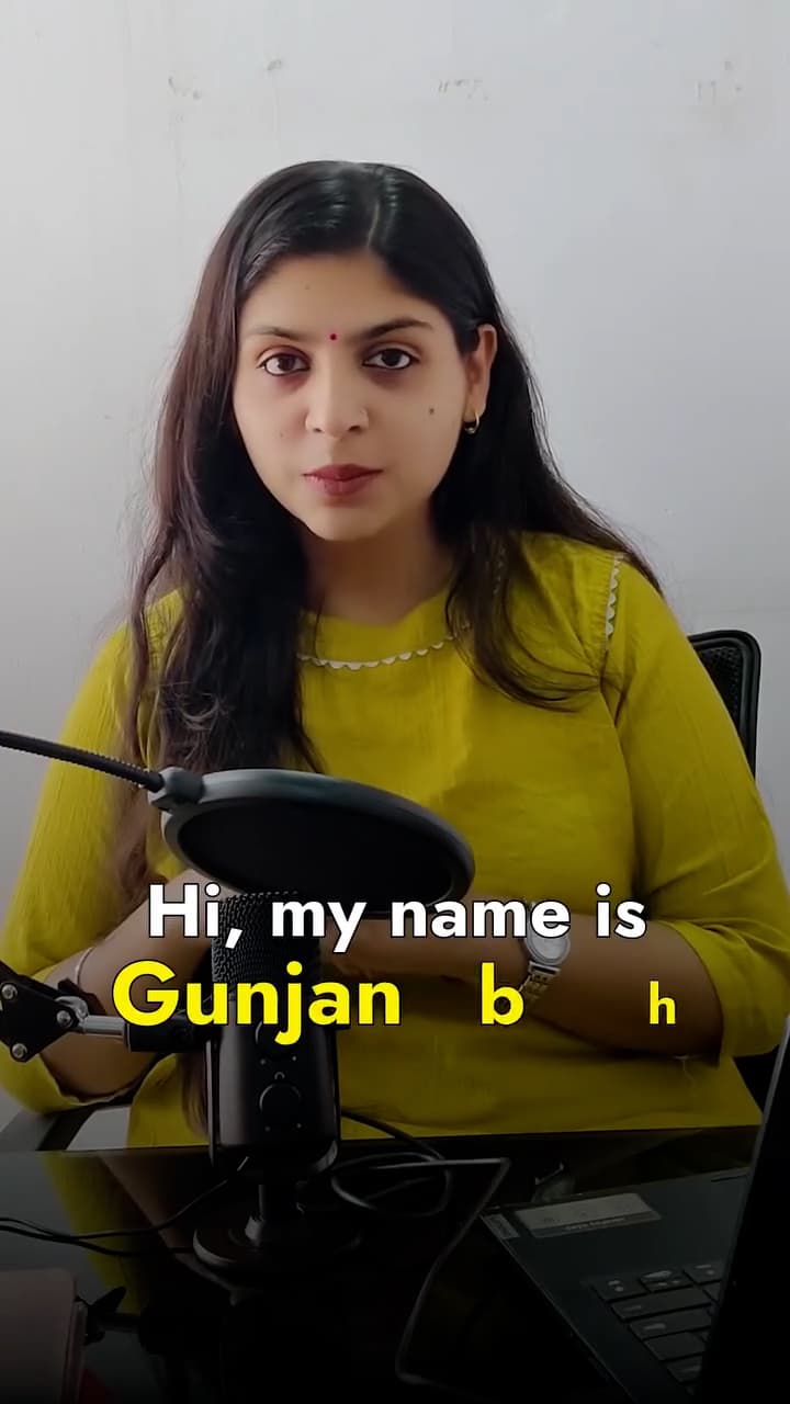 Therapist-Led Content.