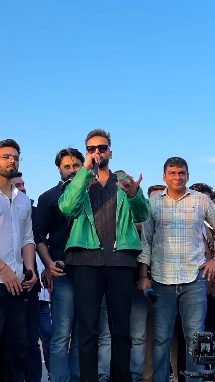 Weddings or Corporate events