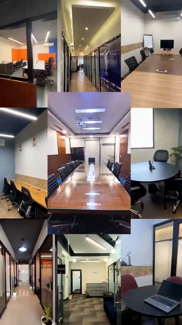 Real Estate Video Editing